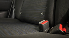 Nissan LEAF 110kW N-Connecta 39kWh 5dr Auto Electric Hatchback